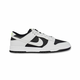 Nike Čevlji bela 41 EU Dunk Low Reverse Panda Volt