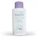 BabyMed šampon 200ml