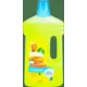 MR. PROPER Sredstvo za čišćenje podova Lemon 1L