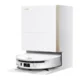 Dreame MOVA S70 Ultra Roller RVC White