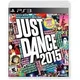 Just Dance 2015 (PS3)