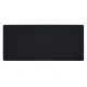 RAZER GIGANTUS V2 3XL podloga (RZ02-03330500-R3M1)
