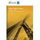 FIDIC Yellow Book, Revised edition – A companion to the 2017 Plant and Design–Build Contract