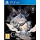 Spike Chunsoft Crystar igrica za PS4