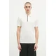 Bombažen polo Paul Smith