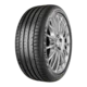 Falken 235/55R17 103W AZENIS FK520