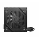 MSI - MAG A500DN 500W napajanje