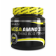 BIOTECH aminokiseline MEGA AMINO 3200 (300 tab.)