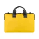 Torba TUCANO GOMMO SUPERSLIM BAG 13/14/žuta