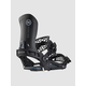 Nidecker Kaon 2025 Snowboard vezi black