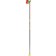 Leki Poles PRC 750