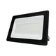 Spectra ip65 175-265v 6500k al/pc crni led reflektor 30w ( 112-1045 )