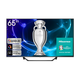 HISENSE TV LED 65A7KQ