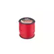 VILLAGER Silk za trimer 2.4mm x 390m (5LB) - Četvrtasta nit
