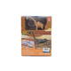 Kreativni set iskopaj dinosaurursa C8 ( 11/23078 )