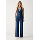 Guess kombinezon ženski denim VAL