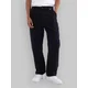 Hurley B999 Tradesman Relax Pants black