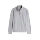 Tommy Hilfiger Jopa Tipping Terry MW0MW44943 Siva Regular Fit