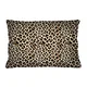 shumee Vzglavnik - Svetli leopard 40x60 cm