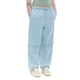 Cropp - Parachute farmerke - PLAVA