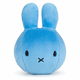 Miffy Squish Ball mehka plišasta igračka Blue - 9 cm