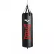 EVERLAST Nevatear Heavy bag