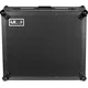 UDG Ultimate Flight Case Pioneer DJM-V10 Zaščitna embalaža