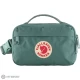 Fjällräven Kanken Hip Pack, svetlo zelena