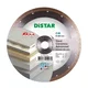 DISTAR HARD CERAMICS DIAMANTNO REZILO 250 x 1,5 x 10 x 25,4