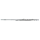Flavta ASA10REO-Z Altus