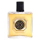 DENIM after shave GOLD 100 ml