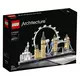 LEGO® Architecture London 21034