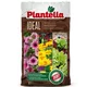 Plantella ideal zemlja za sadnju 10l ( 53532 )