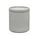 Posoda s pokrovom Blomus Pilar M/13 x 12 cm