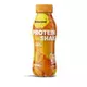 Inkospor protein shake (500ml)