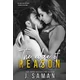 The Edge of Reason