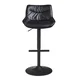 MID.YOU Barski Stol Wl7.005