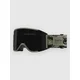 Smith Squad Mag Eye Of The Tiger Goggle chromapop sun black