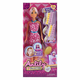 Masen Toys Fashion punčka