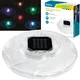 Bestway solarno svjetlo za bazen