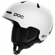 POC Fornix Hydrogen White Matt XS-S/51-54