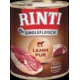 Rinti | Pur Jagnjetina
