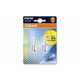 Osram žarnica 12V 21W Ultralife P21W