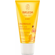 Weleda Baby and Child zaštitni balzam za djecu neven (Baby Balm) 30 ml