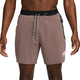 Kratke hače Nike M NK DF SECONDSUNRISE 7BF SHRT