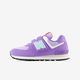 New Balance - NEW BALANCE - 574