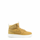 Nike - NIKE COURT VISION MID WNTR