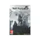 PCG NieR Replicant ver.1.22474487139…