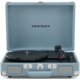 Crosley Cruiser Plus Tourmaline Prenosni gramofon