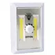 Baterijska LED lampa sa dimerom PL9102D